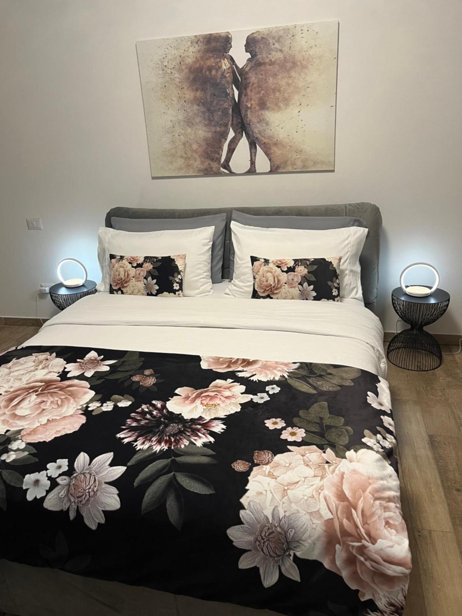 Hotel Ivy Park Medolla Esterno foto