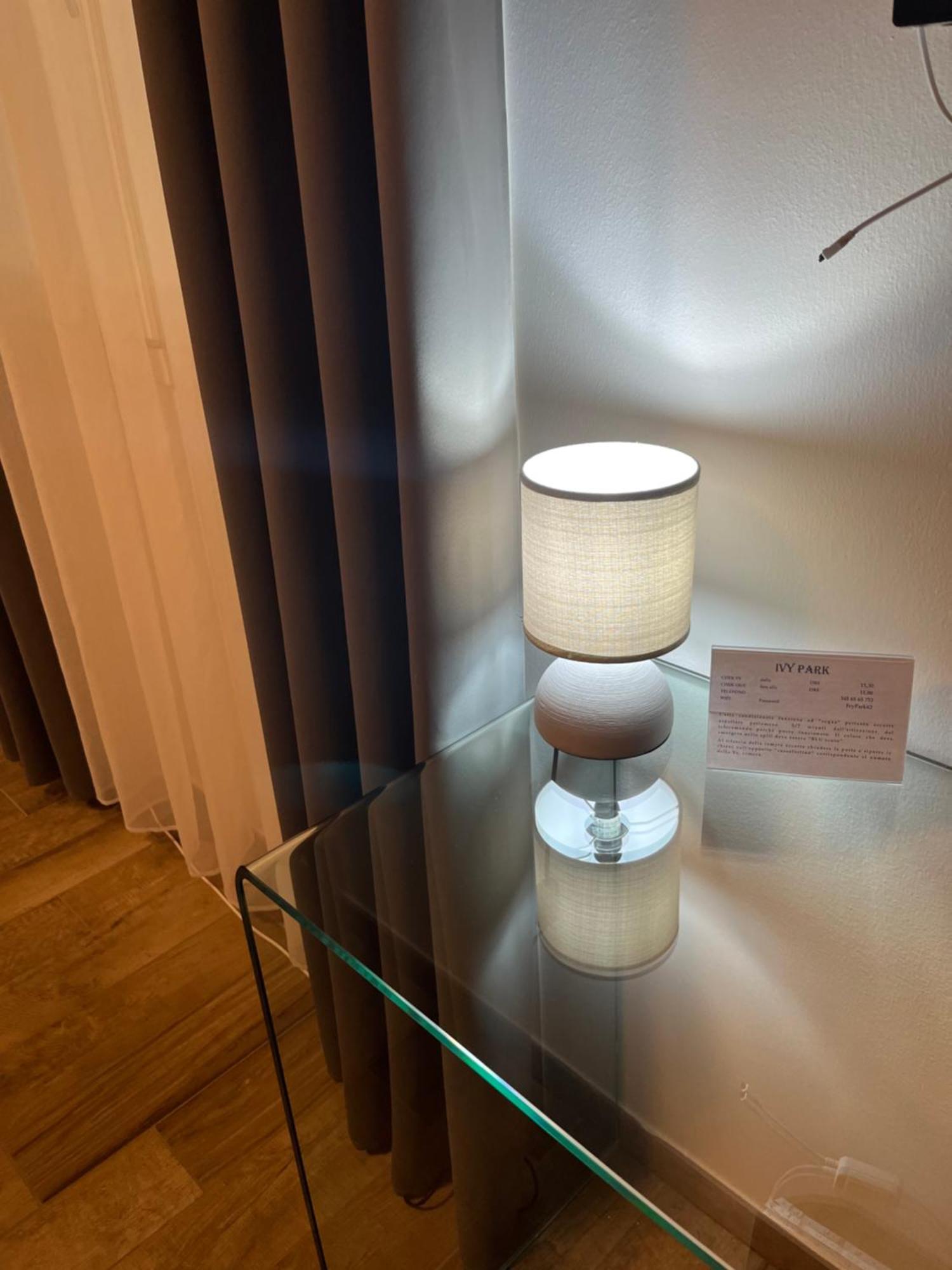 Hotel Ivy Park Medolla Esterno foto